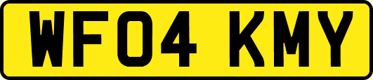 WF04KMY