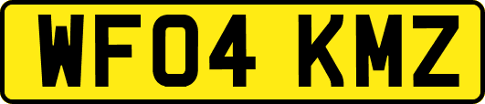 WF04KMZ