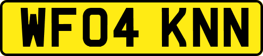 WF04KNN