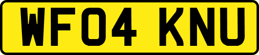 WF04KNU