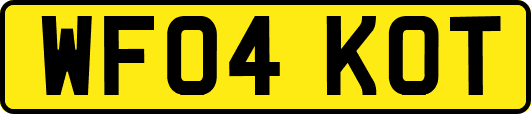 WF04KOT