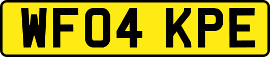 WF04KPE