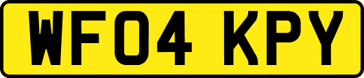 WF04KPY