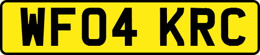 WF04KRC
