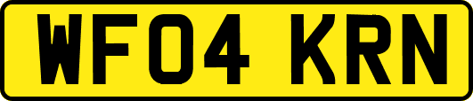 WF04KRN