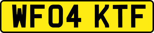 WF04KTF