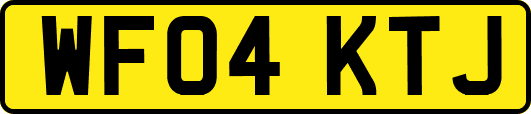 WF04KTJ