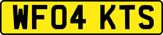 WF04KTS