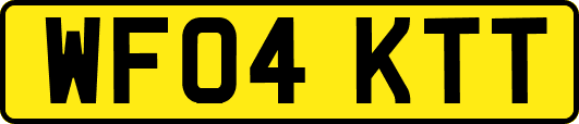 WF04KTT