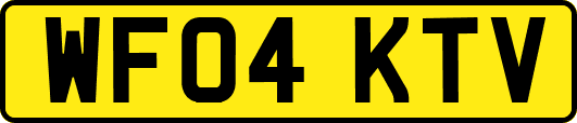 WF04KTV