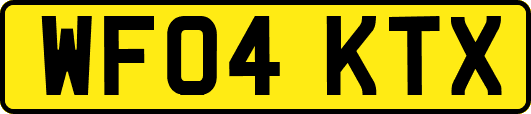 WF04KTX