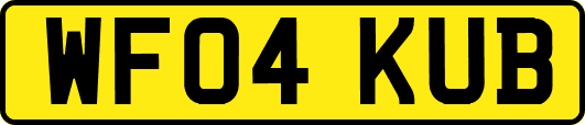 WF04KUB