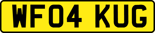 WF04KUG