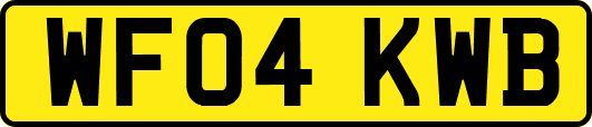 WF04KWB