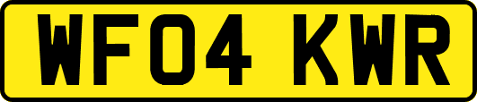 WF04KWR