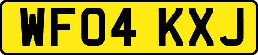 WF04KXJ
