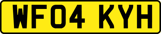 WF04KYH