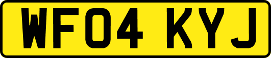 WF04KYJ