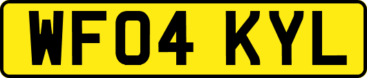 WF04KYL