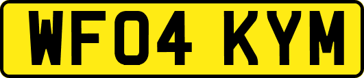 WF04KYM