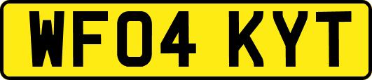 WF04KYT