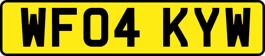 WF04KYW