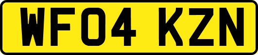 WF04KZN