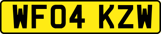 WF04KZW