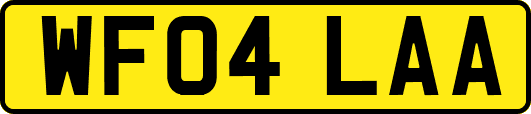 WF04LAA