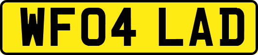 WF04LAD