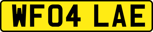 WF04LAE