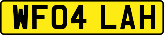 WF04LAH