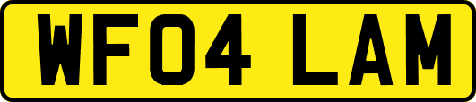 WF04LAM
