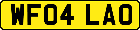 WF04LAO