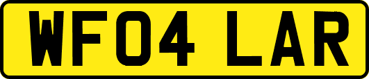 WF04LAR