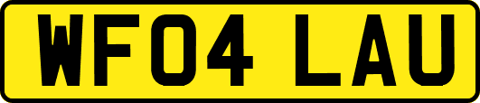 WF04LAU