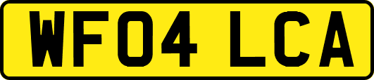 WF04LCA