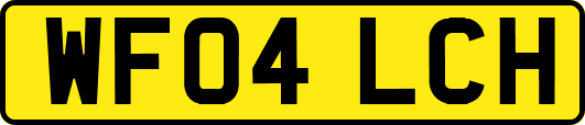 WF04LCH