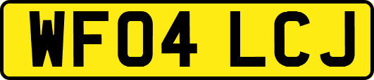 WF04LCJ