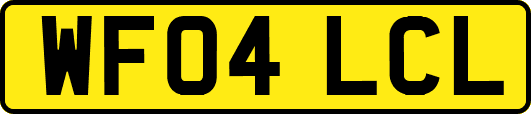 WF04LCL