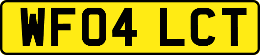 WF04LCT