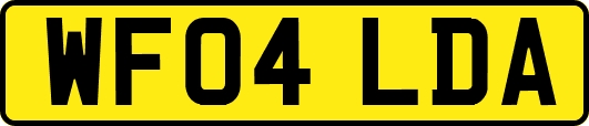 WF04LDA