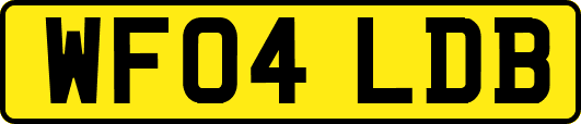 WF04LDB