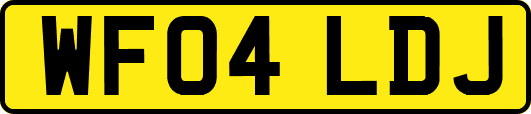 WF04LDJ