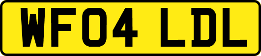 WF04LDL