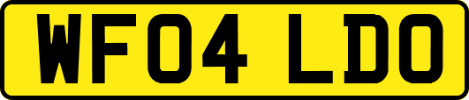 WF04LDO