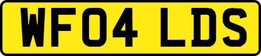 WF04LDS