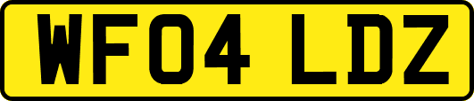 WF04LDZ