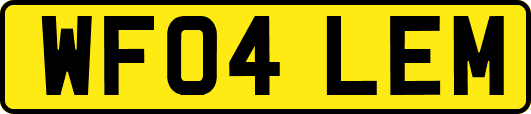 WF04LEM
