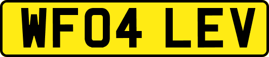 WF04LEV